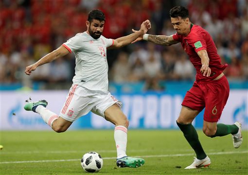 名记：恩昆库因伤将缺席周一训练，切尔西已同意他推迟回归