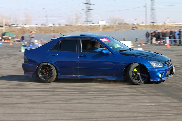 Sacha：巴黎没和布阿迪接触也没达成协议，里尔要价1亿