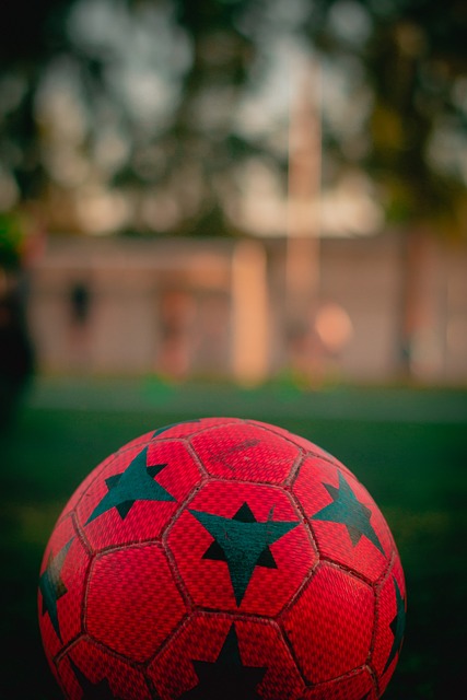 巴西双塔的“玻璃”之殇！米利唐与布雷默难逃伤病魔爪，近年连续重伤