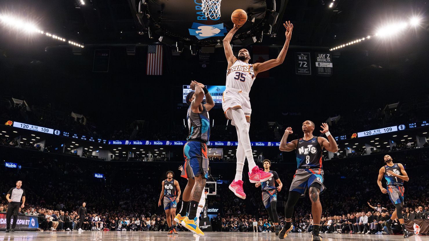 足球世界杯亚洲区预选赛积分榜变化