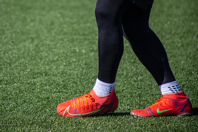 客场遭绝杀，北京国安提前一轮无缘亚冠二小组出线