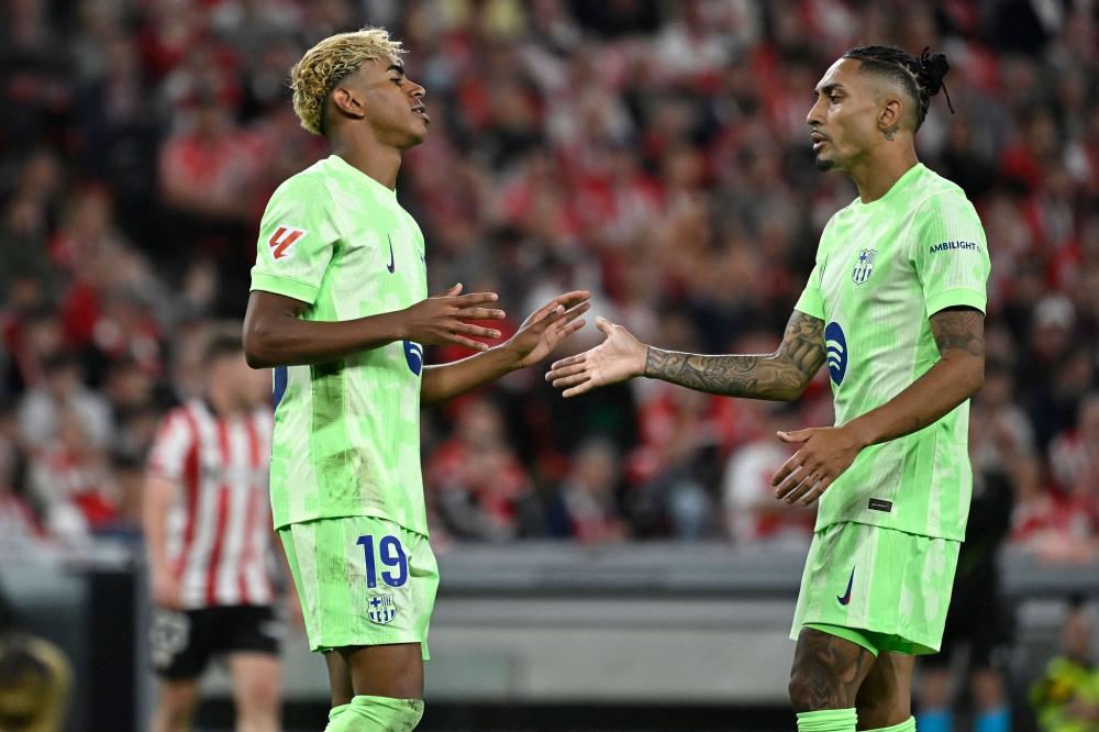 欧冠前瞻：国米本赛季强强战不利，利物浦深陷萨拉赫争议