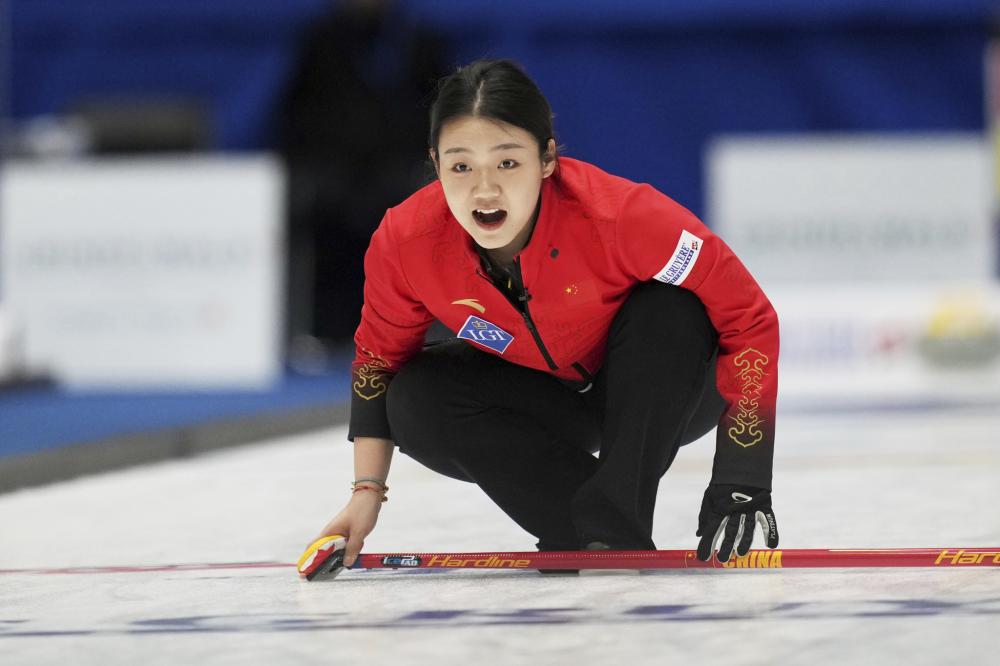 恩昆库交易到现在为止未能达到预期，米兰这笔交易亏损的可能性在不断上升